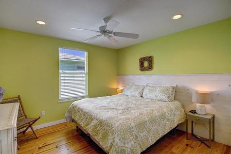 2525 S 11th Street 95 Port Aransas TX 78373