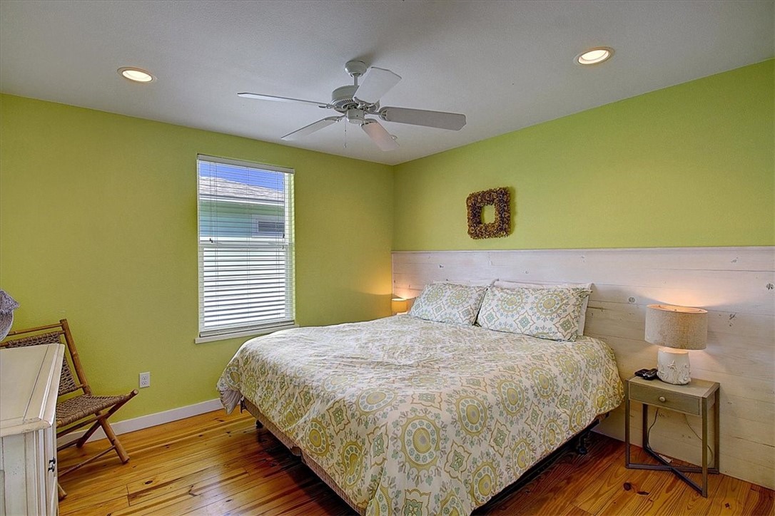 2525 S 11th Street 95 Port Aransas TX 78373