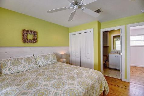2525 S 11th Street 95 Port Aransas TX 78373