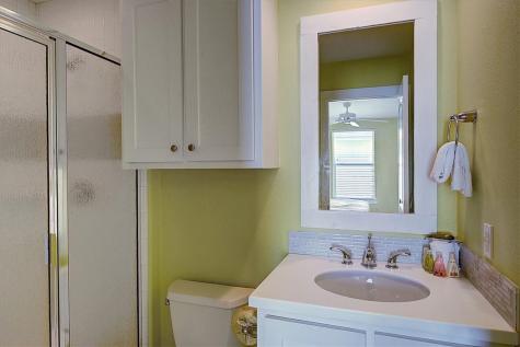 2525 S 11th Street 95 Port Aransas TX 78373