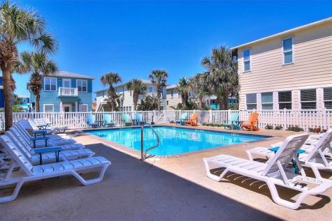 2525 S 11th Street 95 Port Aransas TX 78373