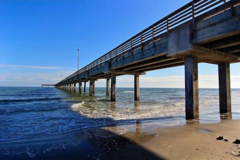 2525 S 11th Street 95 Port Aransas TX 78373