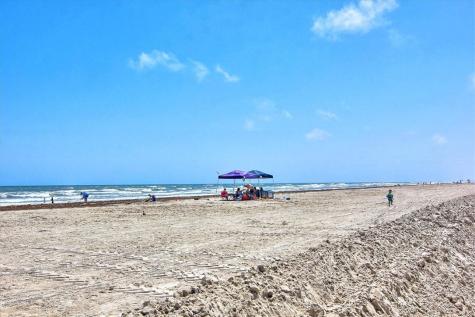 2525 S 11th Street 95 Port Aransas TX 78373
