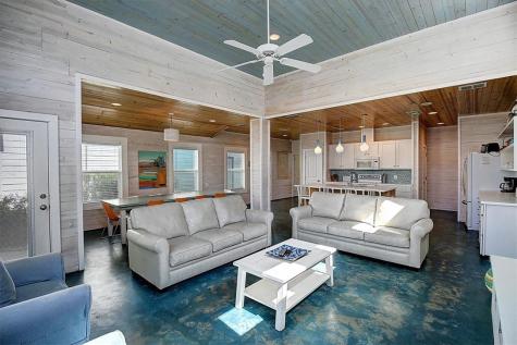 2525 S 11th Street 95 Port Aransas TX 78373