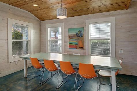 2525 S 11th Street 95 Port Aransas TX 78373