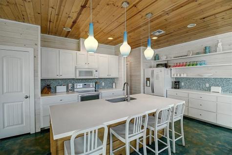 2525 S 11th Street 95 Port Aransas TX 78373