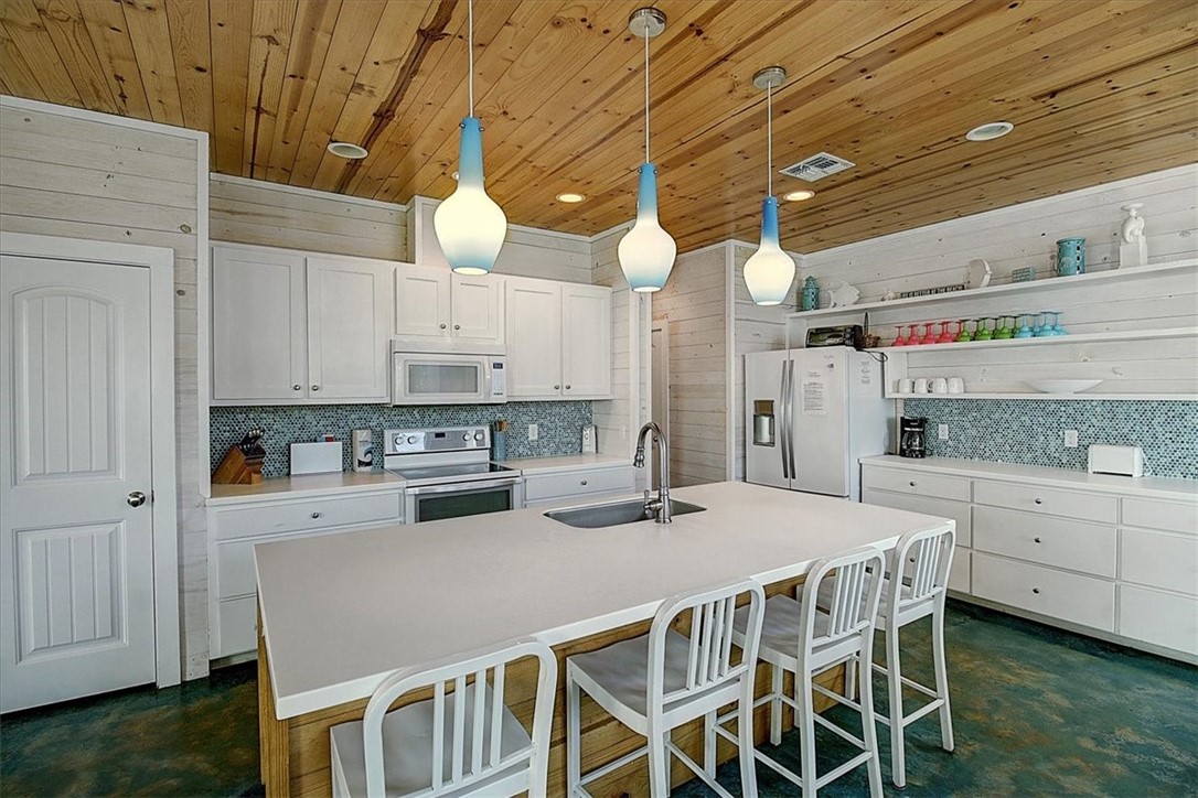 2525 S 11th Street 95 Port Aransas TX 78373