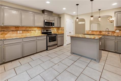 3125 Bourgogre Drive Corpus Christi TX 78414
