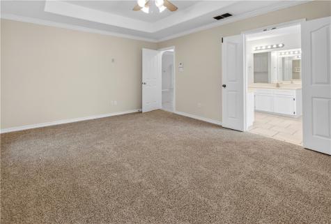 3125 Bourgogre Drive Corpus Christi TX 78414