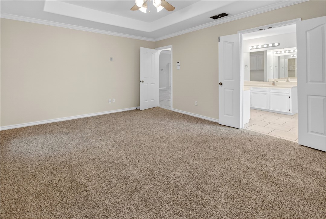 3125 Bourgogre Drive Corpus Christi TX 78414