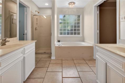 3125 Bourgogre Drive Corpus Christi TX 78414