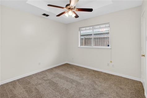 3125 Bourgogre Drive Corpus Christi TX 78414