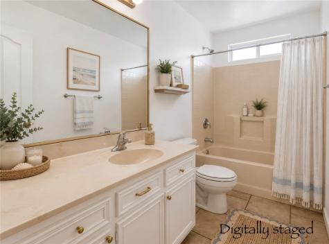 3125 Bourgogre Drive Corpus Christi TX 78414