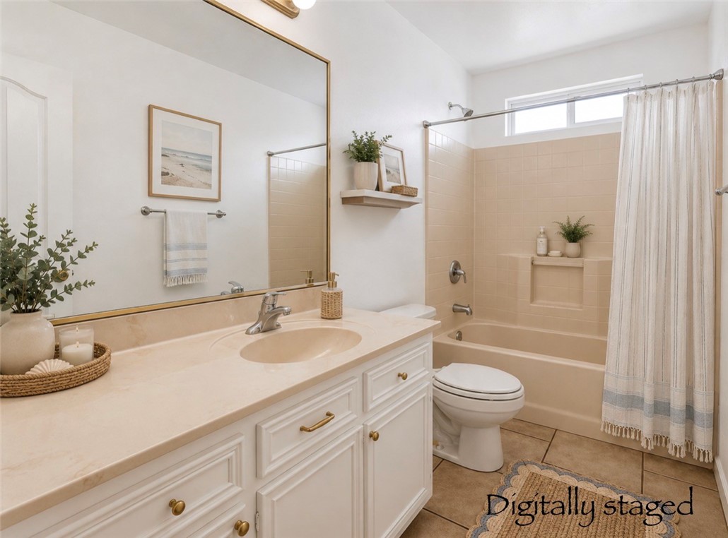 3125 Bourgogre Drive Corpus Christi TX 78414