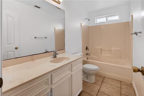 3125 Bourgogre Drive Corpus Christi TX 78414
