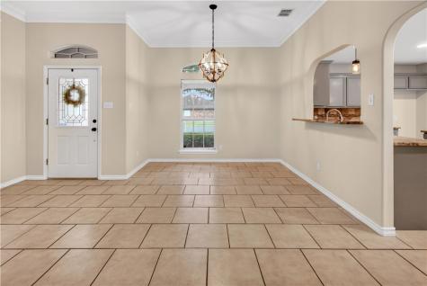3125 Bourgogre Drive Corpus Christi TX 78414