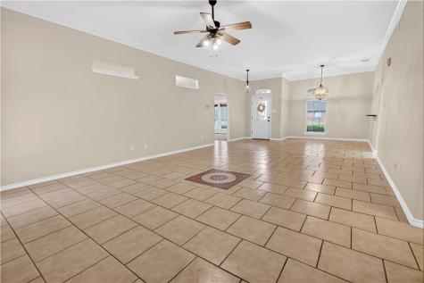 3125 Bourgogre Drive Corpus Christi TX 78414