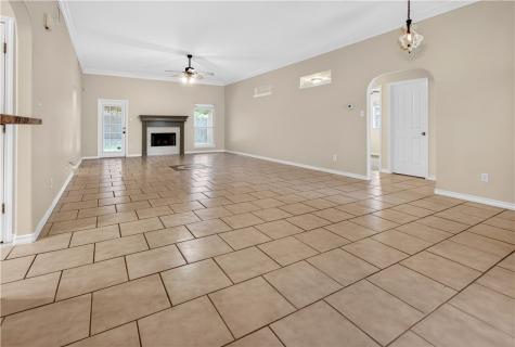 3125 Bourgogre Drive Corpus Christi TX 78414