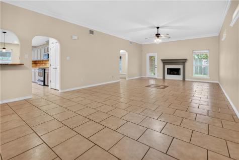 3125 Bourgogre Drive Corpus Christi TX 78414
