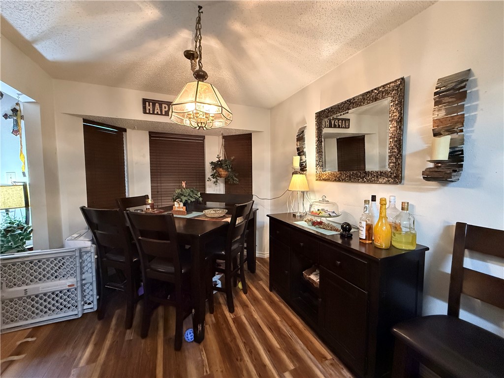 4406 Squaw Pass Court Corpus Christi TX 78413