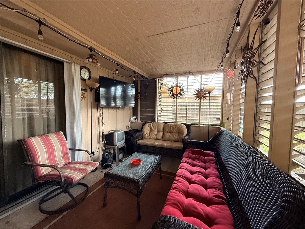4406 Squaw Pass Court Corpus Christi TX 78413