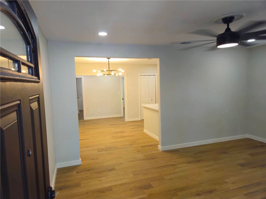2321 Riggan Street Corpus Christi TX 78404
