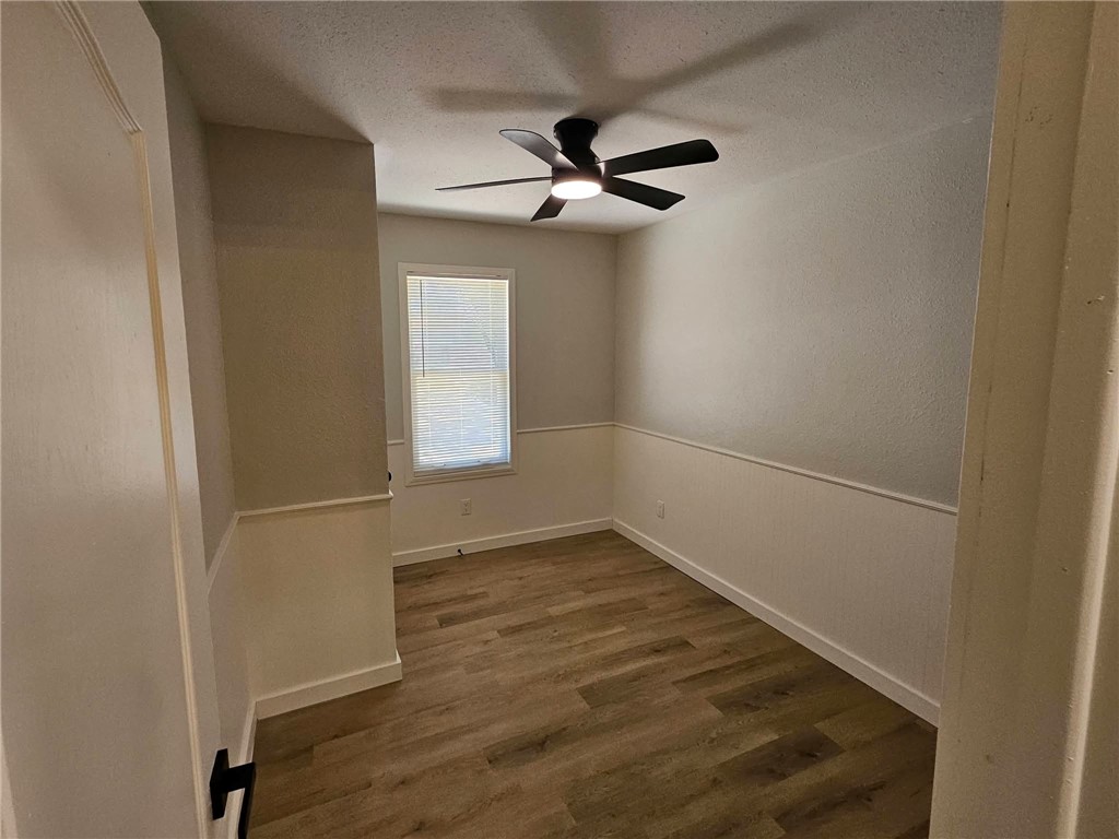 2321 Riggan Street Corpus Christi TX 78404