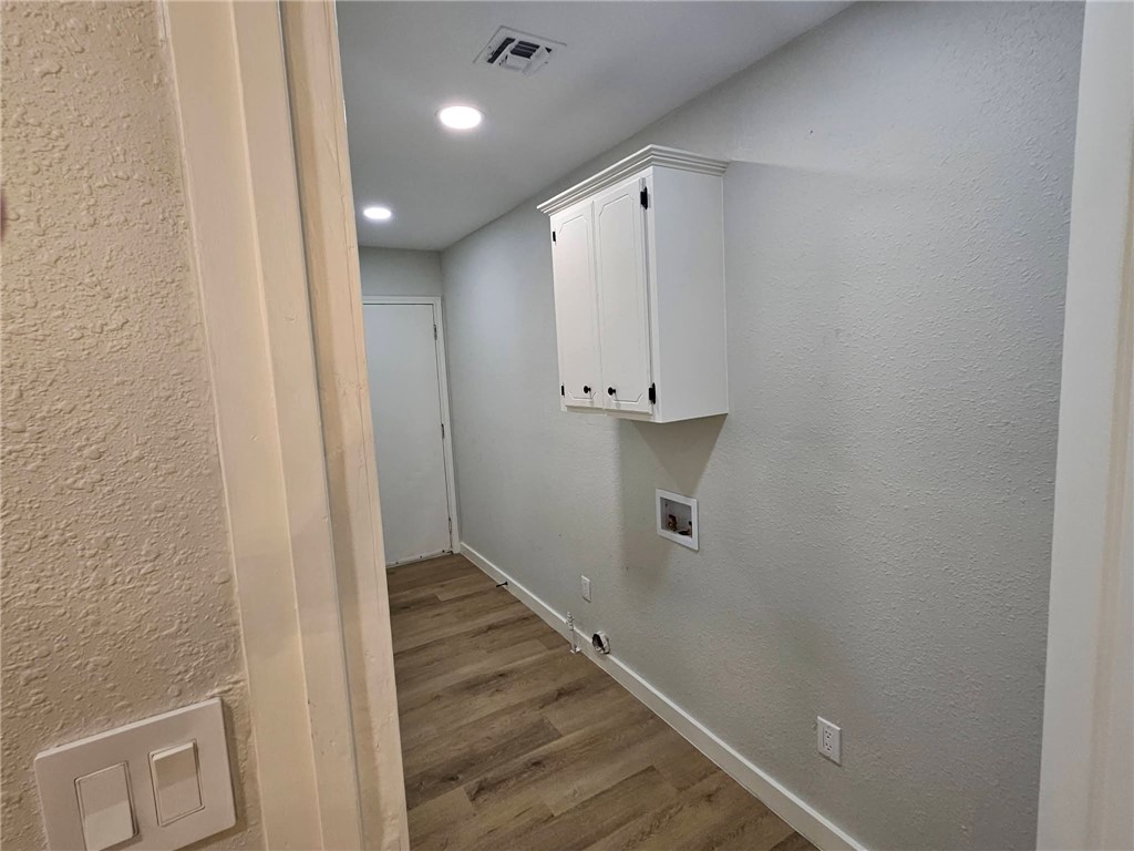 2321 Riggan Street Corpus Christi TX 78404
