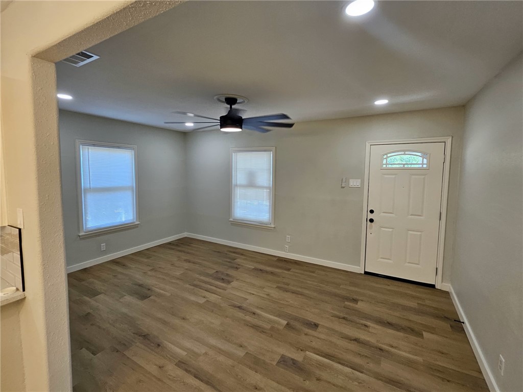 2321 Riggan Street Corpus Christi TX 78404