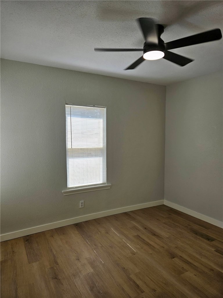 2321 Riggan Street Corpus Christi TX 78404