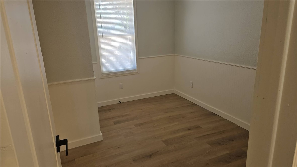 2321 Riggan Street Corpus Christi TX 78404