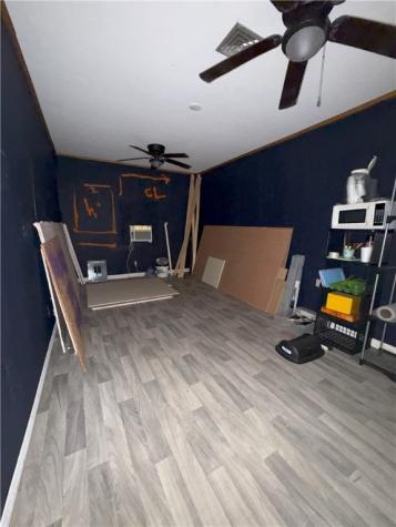 852 S Whitney Street Aransas Pass TX 78336