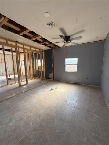 852 S Whitney Street Aransas Pass TX 78336