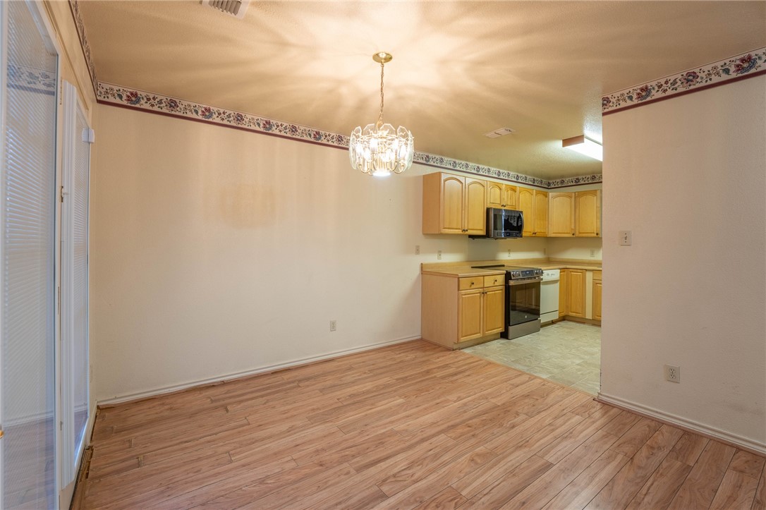 2309 Ollie Street Corpus Christi TX 78418