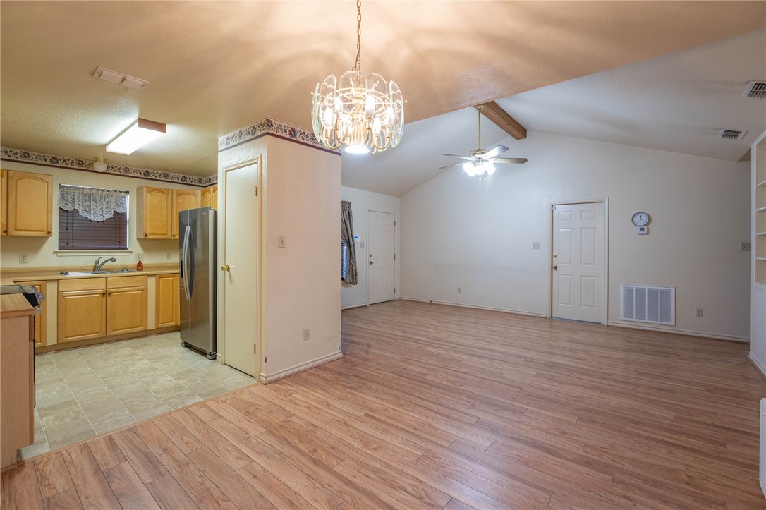 2309 Ollie Street Corpus Christi TX 78418