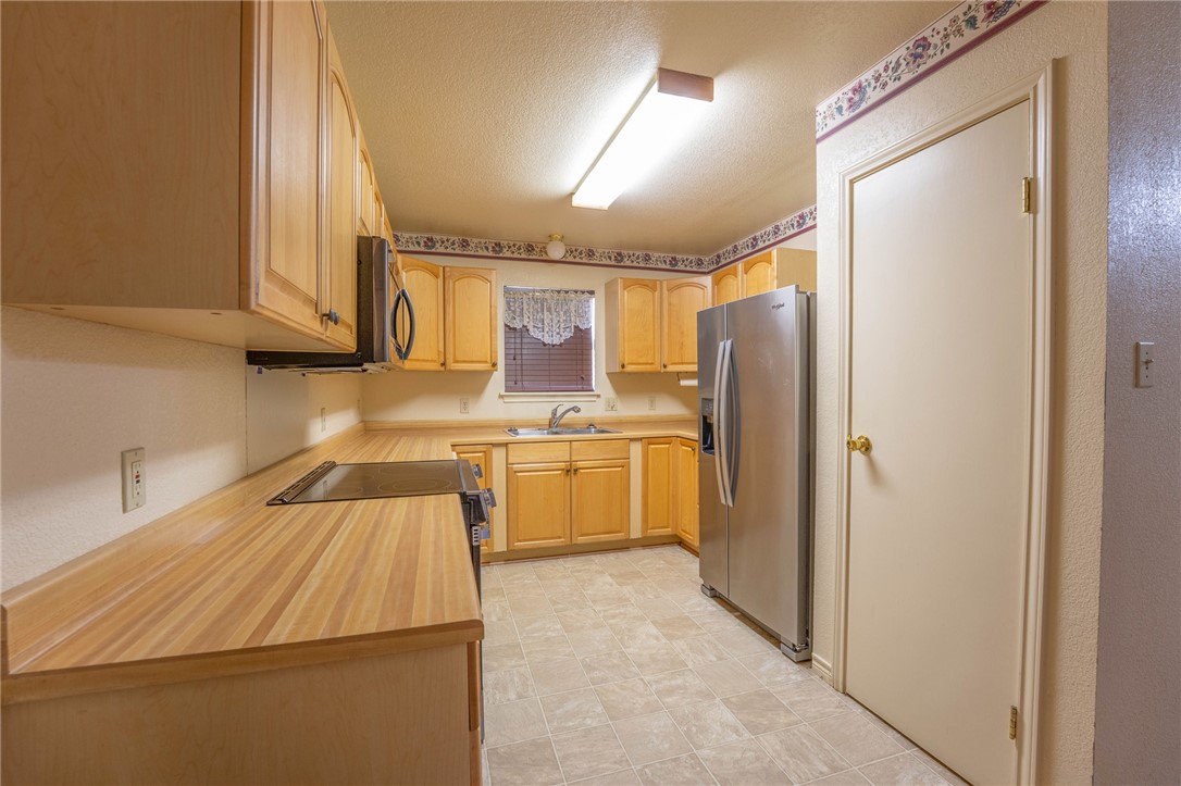2309 Ollie Street Corpus Christi TX 78418