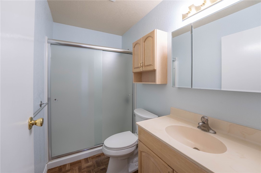 2309 Ollie Street Corpus Christi TX 78418