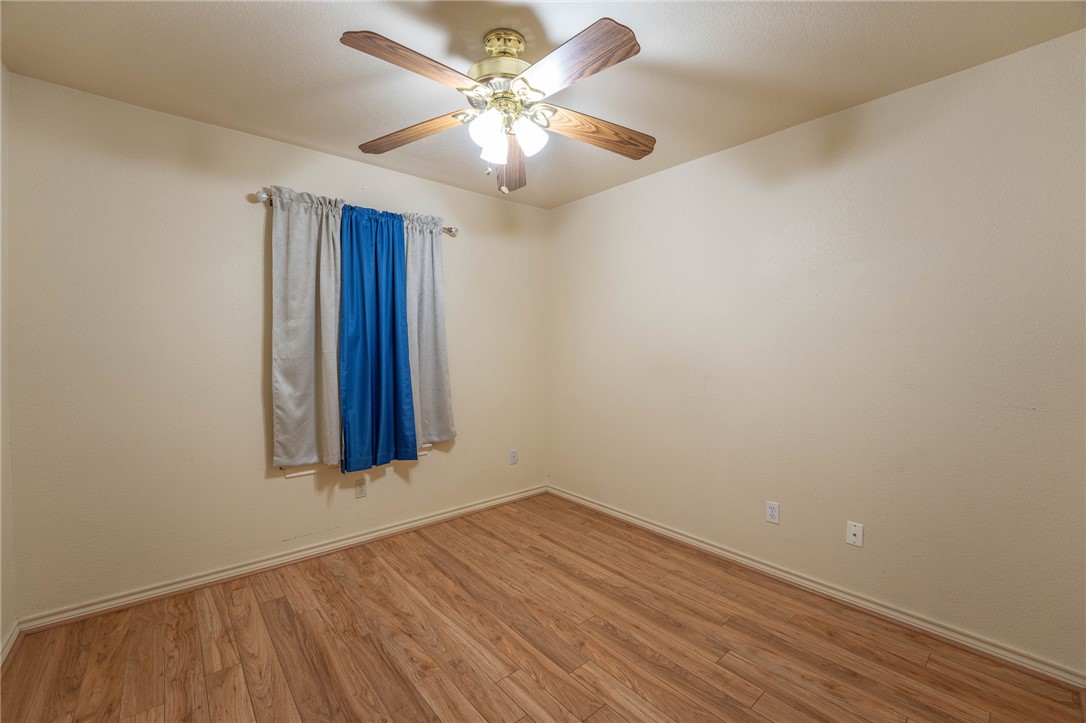 2309 Ollie Street Corpus Christi TX 78418