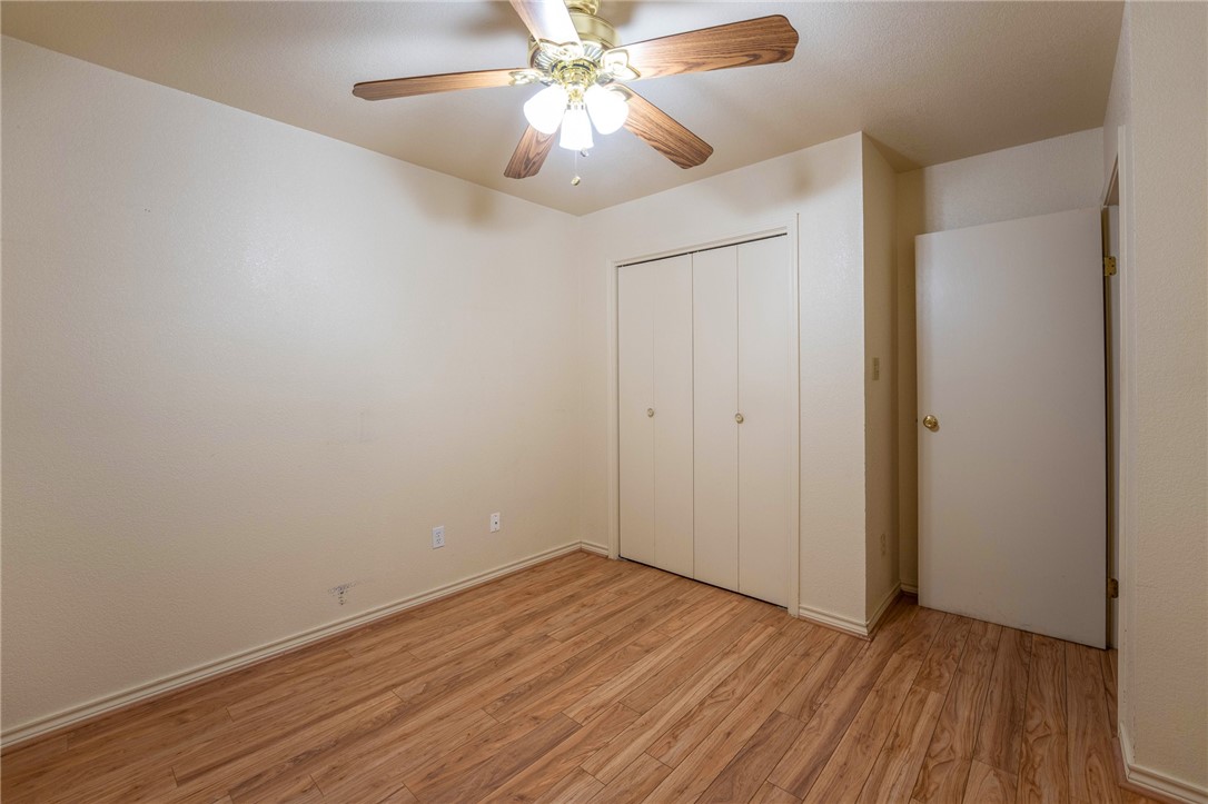 2309 Ollie Street Corpus Christi TX 78418