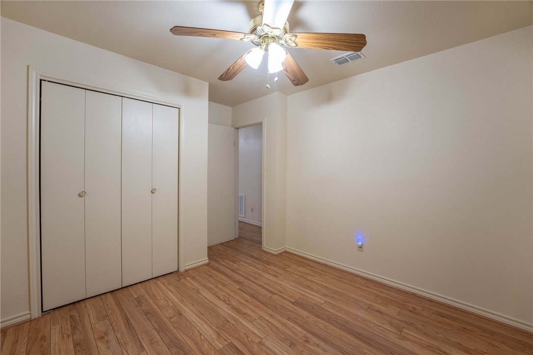 2309 Ollie Street Corpus Christi TX 78418