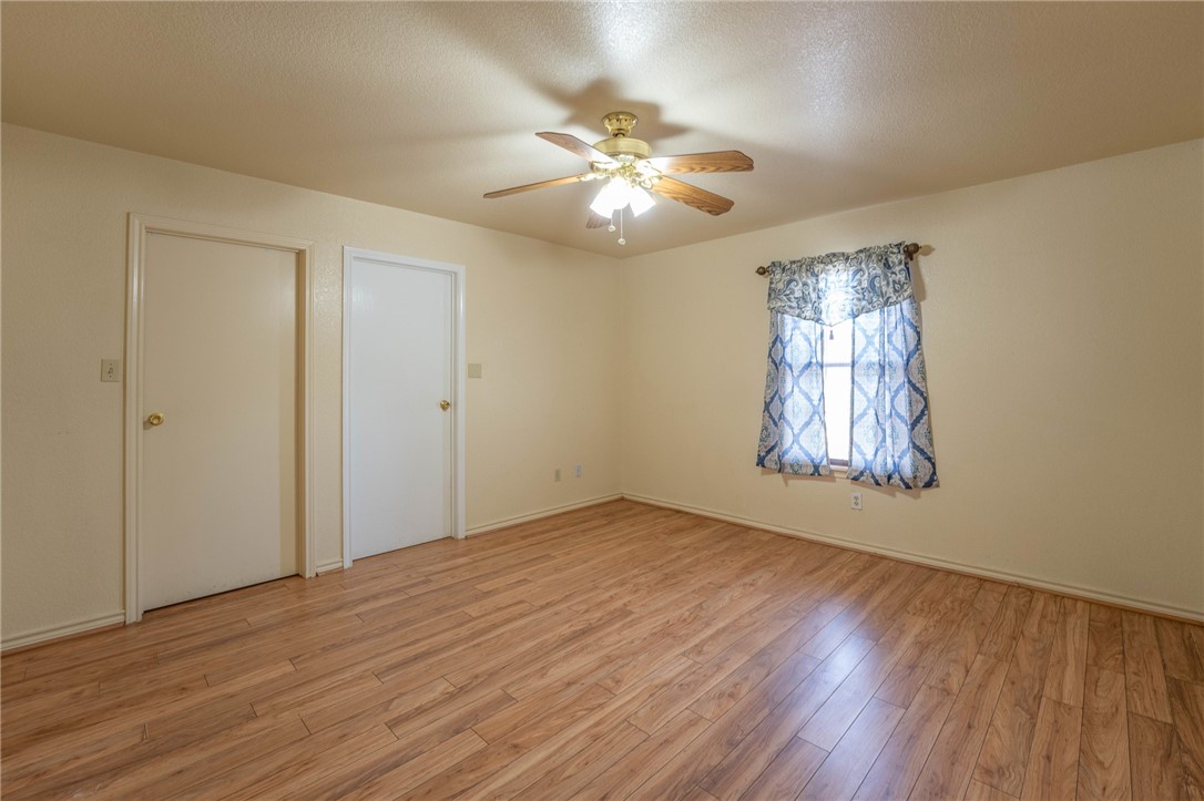 2309 Ollie Street Corpus Christi TX 78418