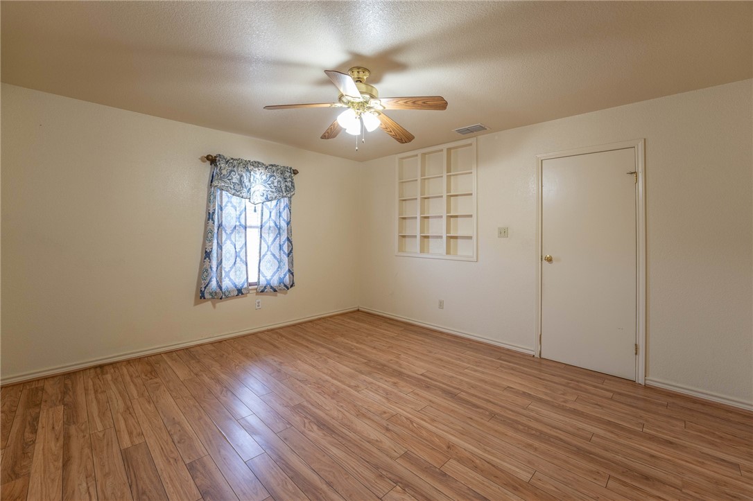 2309 Ollie Street Corpus Christi TX 78418