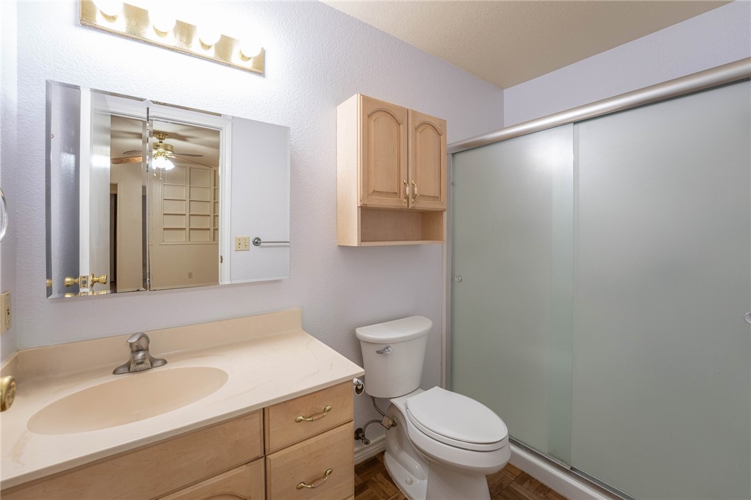 2309 Ollie Street Corpus Christi TX 78418