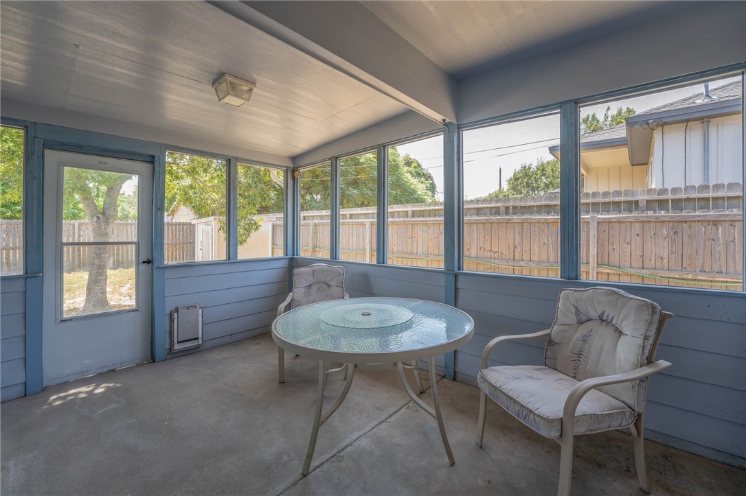 2309 Ollie Street Corpus Christi TX 78418