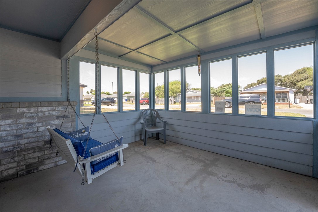 2309 Ollie Street Corpus Christi TX 78418