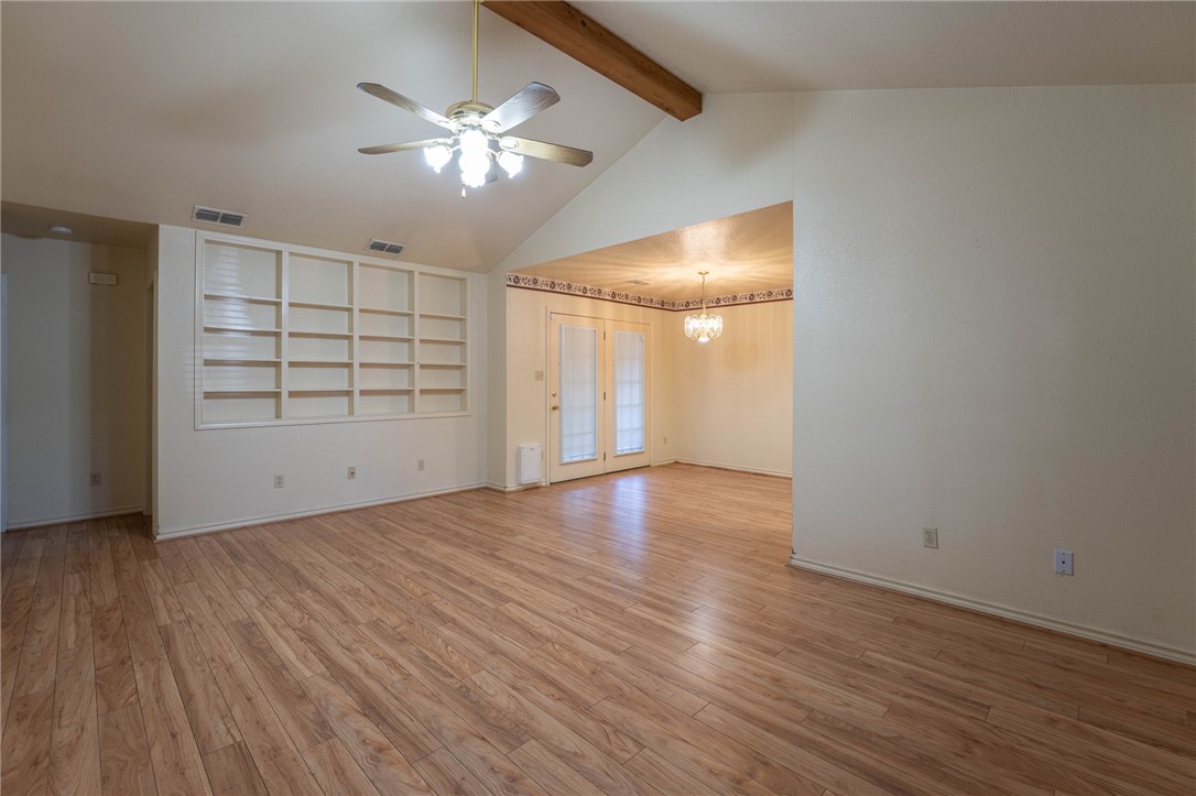 2309 Ollie Street Corpus Christi TX 78418