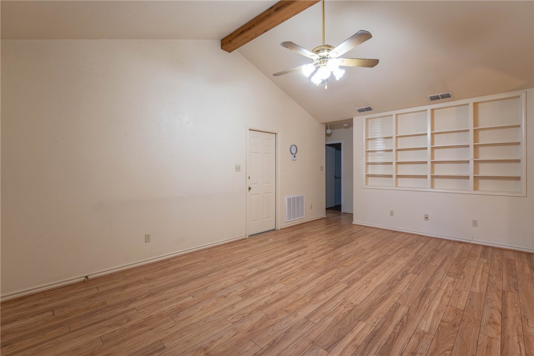 2309 Ollie Street Corpus Christi TX 78418