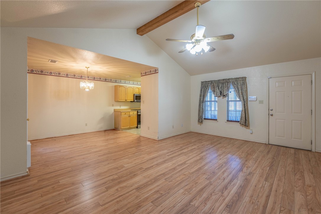 2309 Ollie Street Corpus Christi TX 78418
