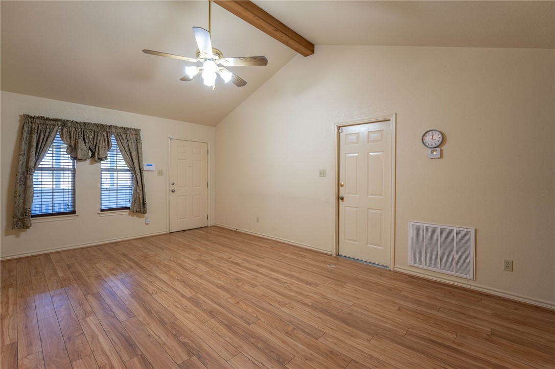2309 Ollie Street Corpus Christi TX 78418