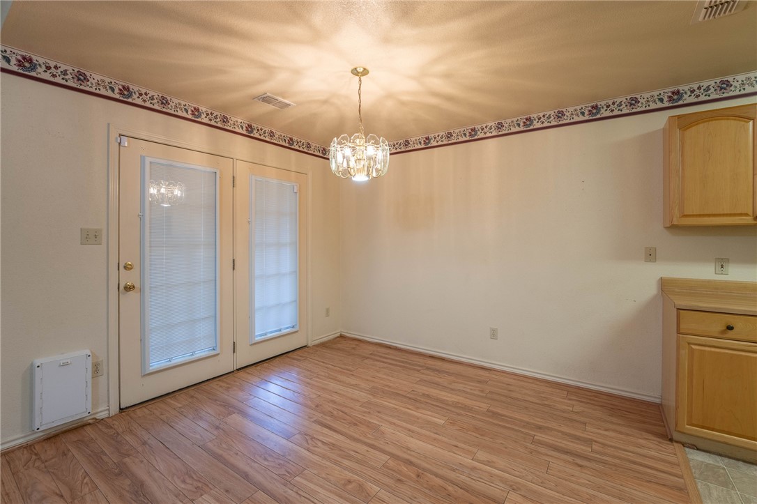 2309 Ollie Street Corpus Christi TX 78418